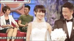探索知识星球平台,发现如何辨别不靠谱的公司呢?的无限可能