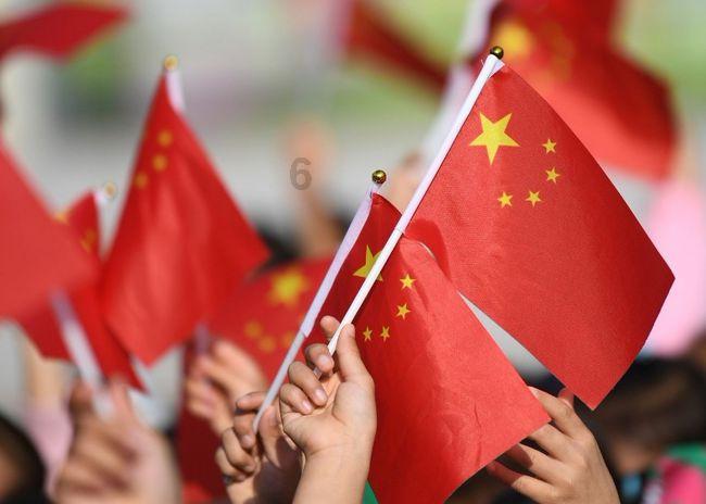 上游直击股东会丨重庆三峰环境新选董事监事 廖高尚出任董事长