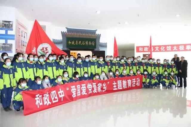 俄专家:中国展会吸引俄企并为其提供广阔机遇
